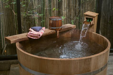 japanese hot tube|Japanese